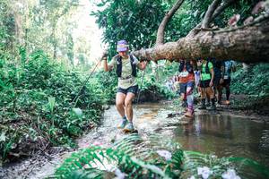 BIB: 
                            <button type="button" onclick="openModal(25464257)" class="btn btn-primary btn-sm float-right btn-popup" data-toggle="modal" data-target=".modal-high-quality">
                        <i class="fas fa-shopping-cart"></i> Add to Cart
                    </button>
                                            <button type="button" onclick="isThisMe(25464257, true)" class="btn btn-success btn-sm float-right btn-popup btn-isme hidden" data-toggle="tooltip" data-placement="bottom" title="นี่คือรูปของคุณใช่ไหม คลิกที่นี่เพื่อเอาเข้าอัลบั้ม">
                        <i class="fas fa-plus"></i> Add to album
                    </button>
                    <button type="button" onclick="isThisMe(25464257, false)" class="btn btn-warning btn-sm float-right btn-popup btn-isnotme hidden">
                        <i class="fas fa-ban"></i> Remove from album
                    </button>